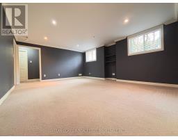 38 BUTTERNUT GROVE - 35