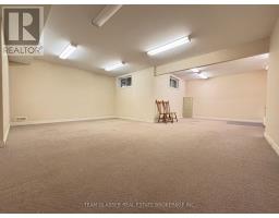 38 BUTTERNUT GROVE - 36