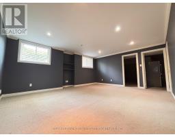 38 BUTTERNUT GROVE - 37