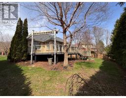 38 BUTTERNUT GROVE - 39