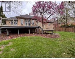 38 BUTTERNUT GROVE - 4