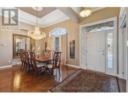 38 BUTTERNUT GROVE - 7