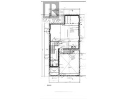 LOT 1 - 1039 WILLOW DRIVE - 2