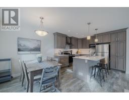 1056 MEADOWLARK RIDGE - 10