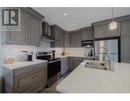 1056 MEADOWLARK RIDGE - 11
