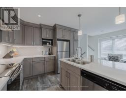 1056 MEADOWLARK RIDGE - 12
