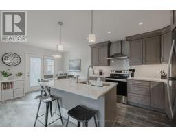 1056 MEADOWLARK RIDGE - 13