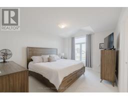 1056 MEADOWLARK RIDGE - 14
