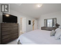 1056 MEADOWLARK RIDGE - 15