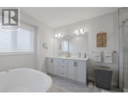 1056 MEADOWLARK RIDGE - 16