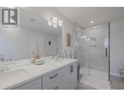 1056 MEADOWLARK RIDGE - 17