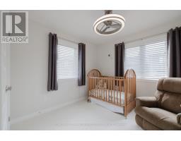 1056 MEADOWLARK RIDGE - 18