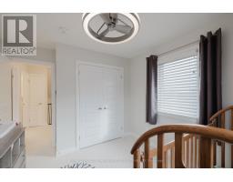 1056 MEADOWLARK RIDGE - 19