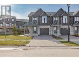 1056 MEADOWLARK RIDGE - 2