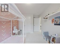 1056 MEADOWLARK RIDGE - 21