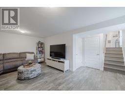 1056 MEADOWLARK RIDGE - 23