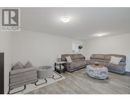 1056 MEADOWLARK RIDGE - 24