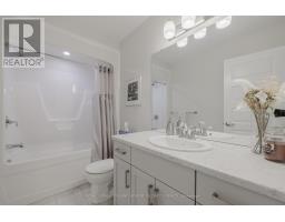 1056 MEADOWLARK RIDGE - 25
