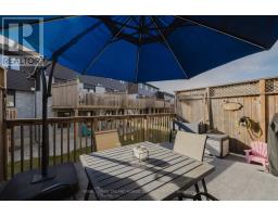 1056 MEADOWLARK RIDGE - 29