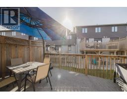 1056 MEADOWLARK RIDGE - 30