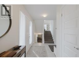 1056 MEADOWLARK RIDGE - 4