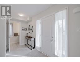 1056 MEADOWLARK RIDGE - 5