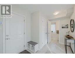 1056 MEADOWLARK RIDGE - 6