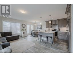 1056 MEADOWLARK RIDGE - 7