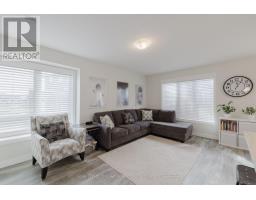 1056 MEADOWLARK RIDGE - 8