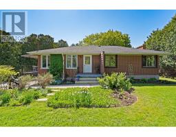 15083 MEDWAY ROAD - 1