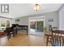 15083 MEDWAY ROAD - 12