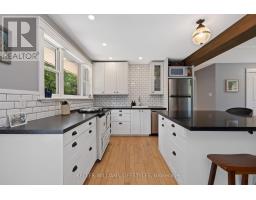 15083 MEDWAY ROAD - 13