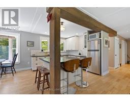 15083 MEDWAY ROAD - 14