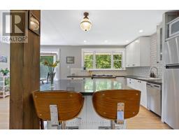 15083 MEDWAY ROAD - 15