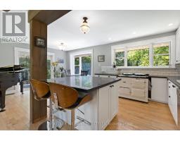15083 MEDWAY ROAD - 16
