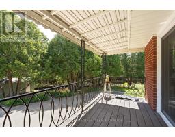 15083 MEDWAY ROAD - 19
