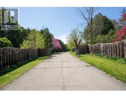 15083 MEDWAY ROAD - 2