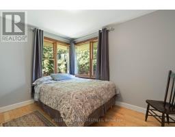 15083 MEDWAY ROAD - 21