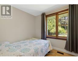15083 MEDWAY ROAD - 22