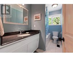 15083 MEDWAY ROAD - 23