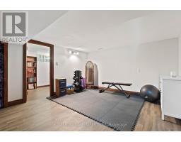 15083 MEDWAY ROAD - 24