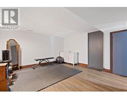 15083 MEDWAY ROAD - 25