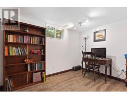 15083 MEDWAY ROAD - 26