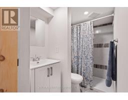 15083 MEDWAY ROAD - 27