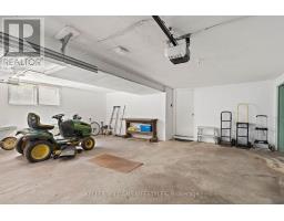 15083 MEDWAY ROAD - 28
