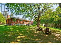 15083 MEDWAY ROAD - 29
