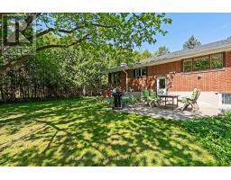15083 MEDWAY ROAD - 30