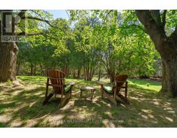 15083 MEDWAY ROAD - 31