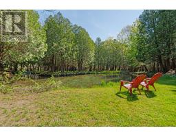 15083 MEDWAY ROAD - 32