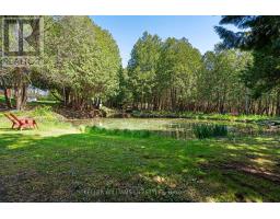 15083 MEDWAY ROAD - 33